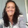 dianepoley321 - @dianepoley321v - TikTok
