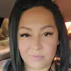 DP - @dianepolena - TikTok