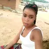 pole lou diane - @loudianepole - TikTok