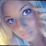Polens Diane - @diane.polens.1__ - Instagram