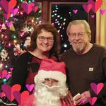 Diane Kepple Polhemus - @dianekepplepolhemus - Instagram