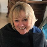 Diane Polhemus - @diane.polhemus - Instagram
