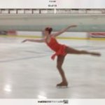 Diane Polhemus - @diane_polhemus - Instagram