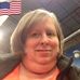 Diane Polhemus - Facebook