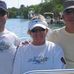 Diane Polhemus - Facebook