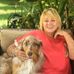 Diane Polhemus - Facebook