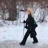 Diane Pols - @dianepols - TikTok