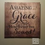 Diane Poling - @stimey70 - Instagram