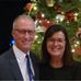 Diane Poling - Facebook