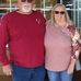 Diane Poling - Facebook