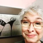 Diane Lekanidis Poling - @djude64 - Instagram
