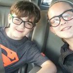 Diane Poling Hydovitz - @dihydovitz - Instagram