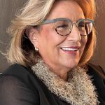 Diane Poling McDonald - @disumc - Instagram