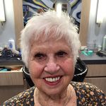 Dianne Poling - @diannepoling - Instagram