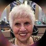 Dianne Poling - @dianne.poling - Instagram