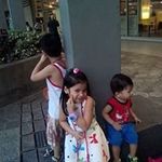 Dianne Thirdy Poling - @diannethirdypoling - Instagram