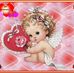 Poline Diane  - Facebook