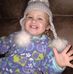 Diane Polk - Facebook