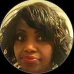 Diane Polk - @d___p121 - Instagram
