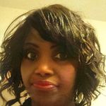 Diane Polk - @d_p121 - Instagram