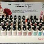 Diane Polk - @misschicagonails - Instagram
