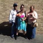 Diane Polk - @ladydi_0716 - Instagram