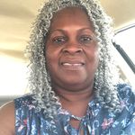 Diane Polk - @poowankie - Instagram