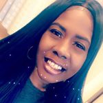 Dd baby - @diane.polk.581 - Instagram