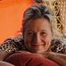 Diane Polk - Facebook