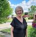 Diane Polk - Facebook