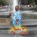 Diane Polk - Facebook