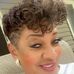 Diane Polk - Facebook