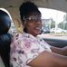 Diane Polk - Facebook