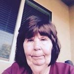 Diane Polk Smith - @dianepolksmith - Instagram