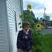 Diane Polky - Facebook