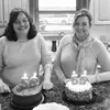 dianepolk151 - @dianepolk151 - TikTok