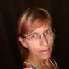 dianepolk7 - @dianepolk7 - TikTok