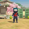 Dianne Polk - @dianne.polk8 - TikTok