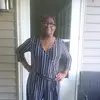 Dianne Polk - @diannepolk4 - TikTok