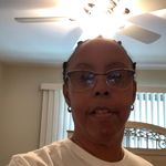 Dianne Polk - @dianne_polk - Instagram