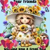 Lovinglife561963@gmail.com - @dianepolk410 - TikTok