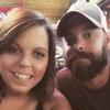 Diane Polley - @diane.polley - TikTok