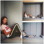 Соня+Полина+Диана=❤ - @devchonki_2006 - Instagram