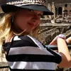 Diana_polin - @diana_polin - TikTok