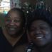 Diane Allen Pollin - Facebook