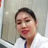Diane Polin - @diane.polin - TikTok