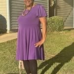 Diane Pollin - @pollindiane - Instagram