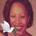 Diane Pollin - Facebook