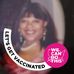 Diane Pollin - Facebook