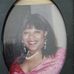 Diane Pollin - Facebook
